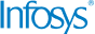 infosys_logo.svg