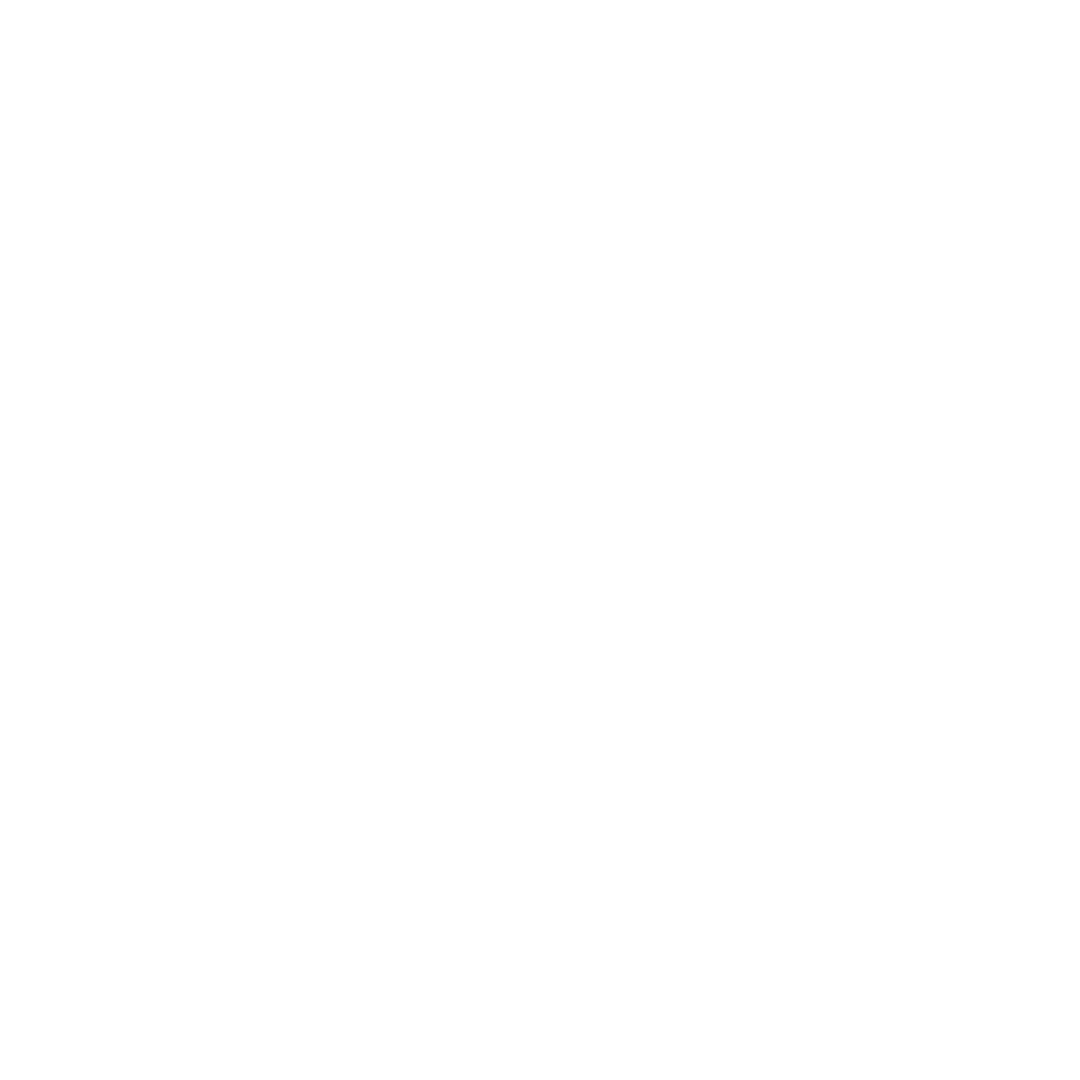 Verve Humane Capital